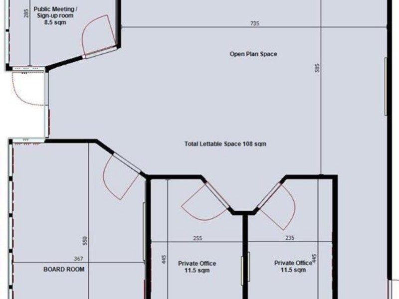 17/64 Konkerberry Drive, Kununurra WA 6743