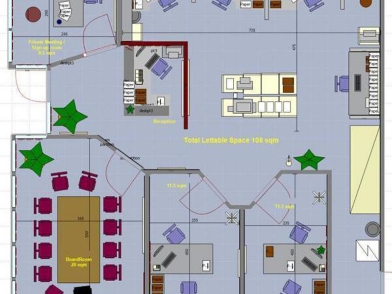 17/64 Konkerberry Drive, Kununurra WA 6743