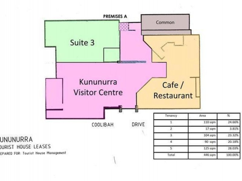 3/75 Coolibah Drive, Kununurra WA 6743
