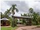 Lot 100 Coolibah Drive, Kununurra WA 6743