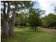 Lot 100 Coolibah Drive, Kununurra WA 6743