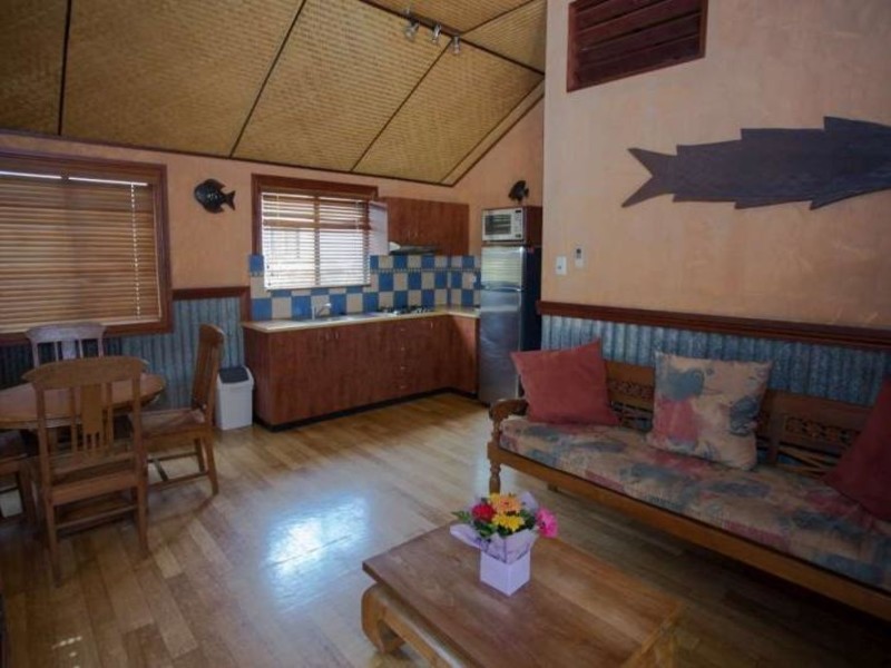 Lot 100 Coolibah Drive, Kununurra WA 6743