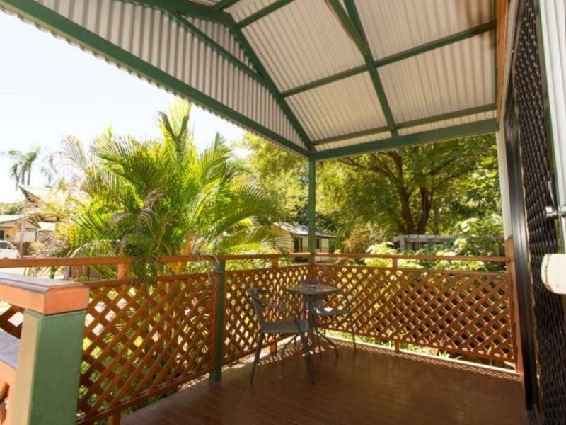 Lot 100 Coolibah Drive, Kununurra WA 6743
