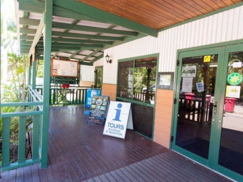 Lot 100 Coolibah Drive, Kununurra WA 6743