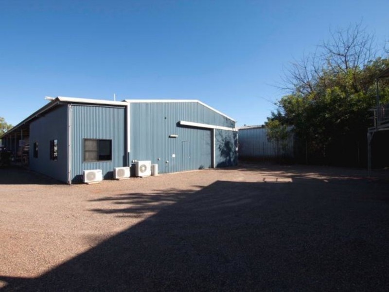 39B Bandicoot Drive, Kununurra WA 6743