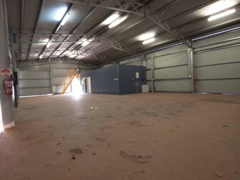 39B Bandicoot Drive, Kununurra WA 6743