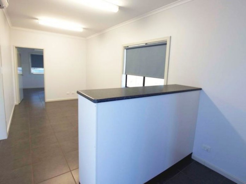 39B Bandicoot Drive, Kununurra WA 6743