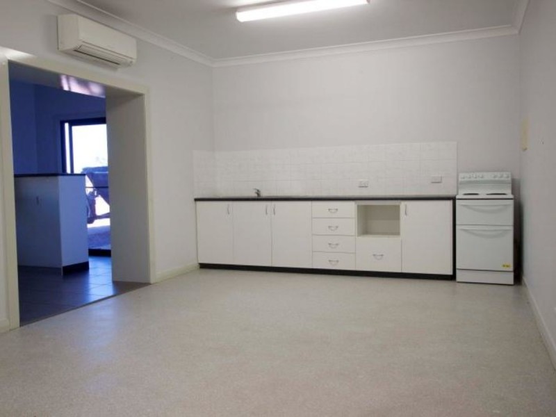 39B Bandicoot Drive, Kununurra WA 6743