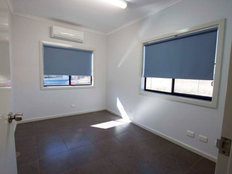 39B Bandicoot Drive, Kununurra WA 6743