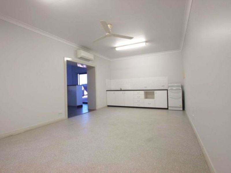 39B Bandicoot Drive, Kununurra WA 6743