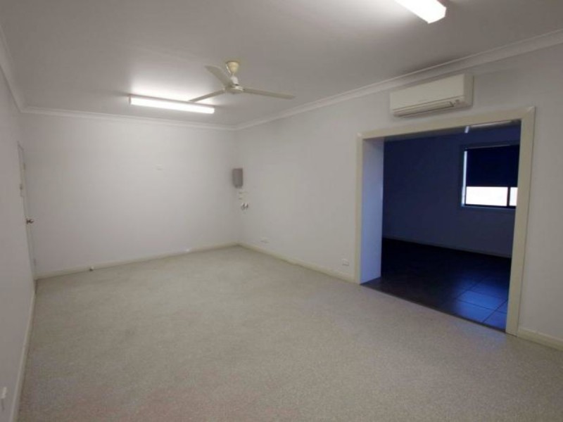 39B Bandicoot Drive, Kununurra WA 6743