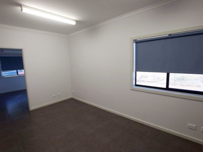 39B Bandicoot Drive, Kununurra WA 6743