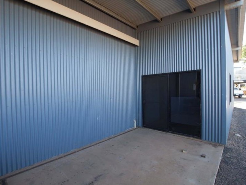 39B Bandicoot Drive, Kununurra WA 6743