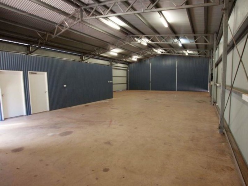 39B Bandicoot Drive, Kununurra WA 6743