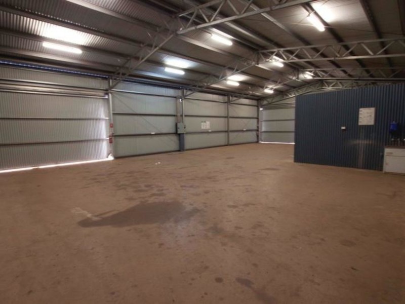 39B Bandicoot Drive, Kununurra WA 6743