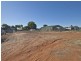 43 Bandicoot Drive, Kununurra WA 6743