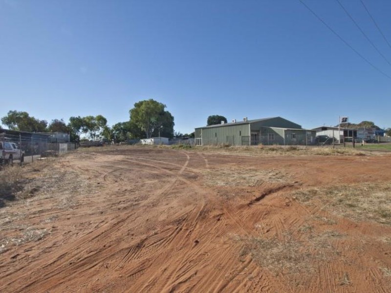 43 Bandicoot Drive, Kununurra WA 6743