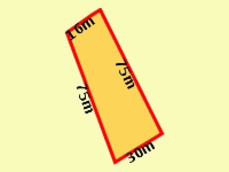 43 Bandicoot Drive, Kununurra WA 6743