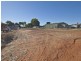 43 Bandicoot Drive, Kununurra WA 6743
