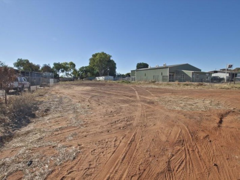 43 Bandicoot Drive, Kununurra WA 6743