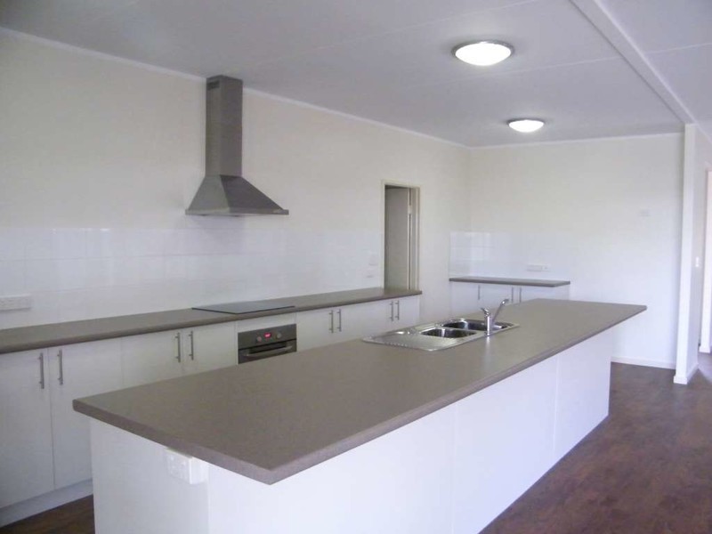 22 Tamarind Meander, Kununurra WA 6743