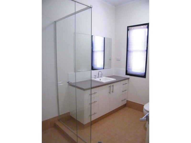 22 Tamarind Meander, Kununurra WA 6743