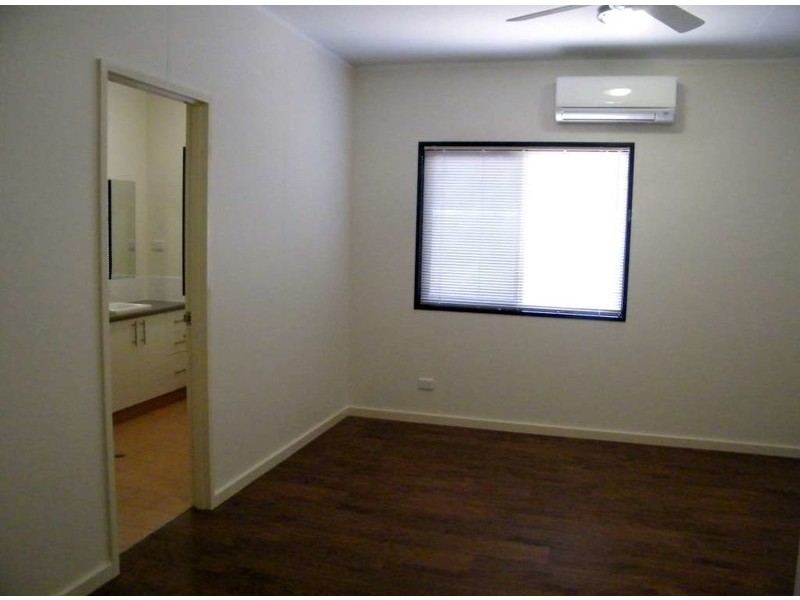 22 Tamarind Meander, Kununurra WA 6743