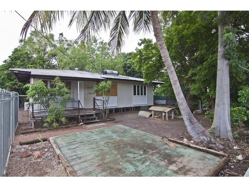 22 Ironwood Drive, Kununurra WA 6743