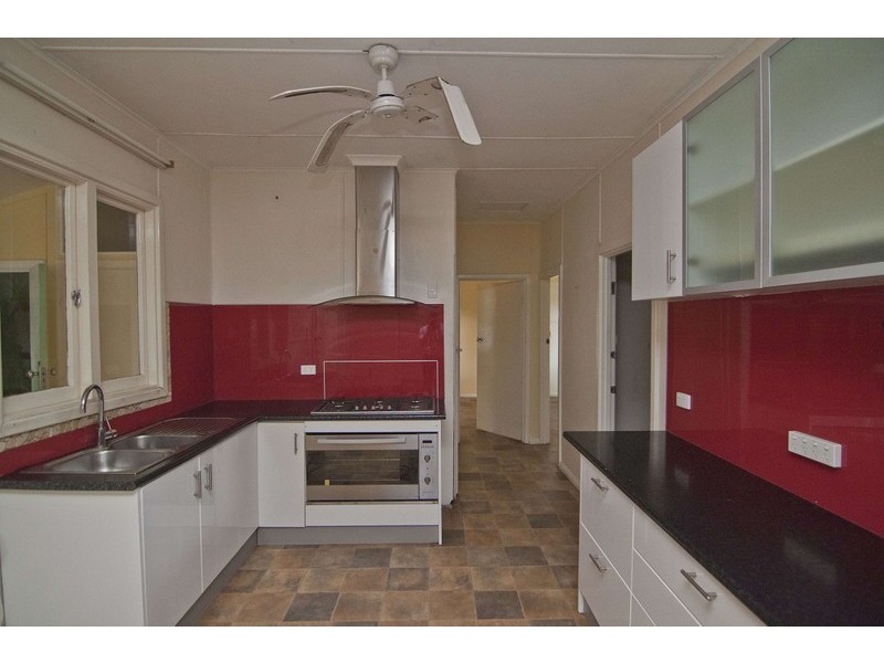 22 Ironwood Drive, Kununurra WA 6743