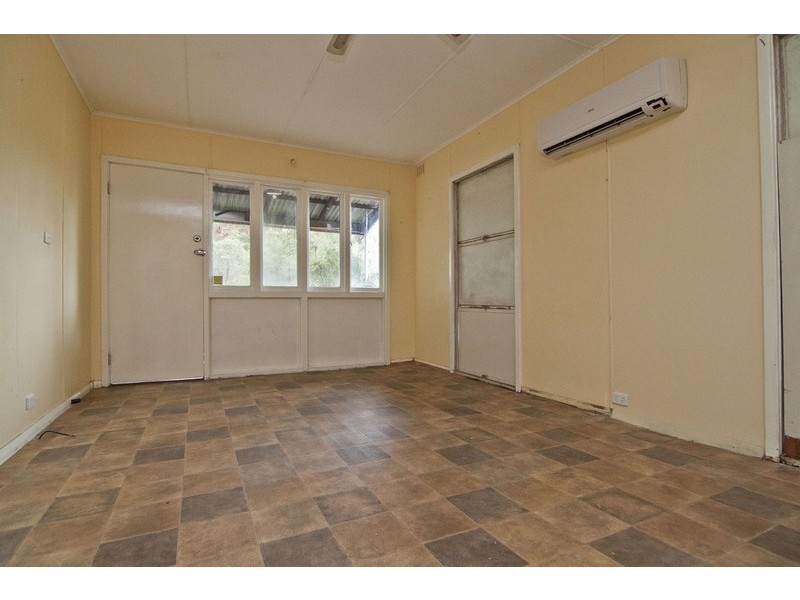 22 Ironwood Drive, Kununurra WA 6743