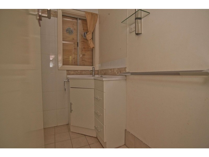 22 Ironwood Drive, Kununurra WA 6743