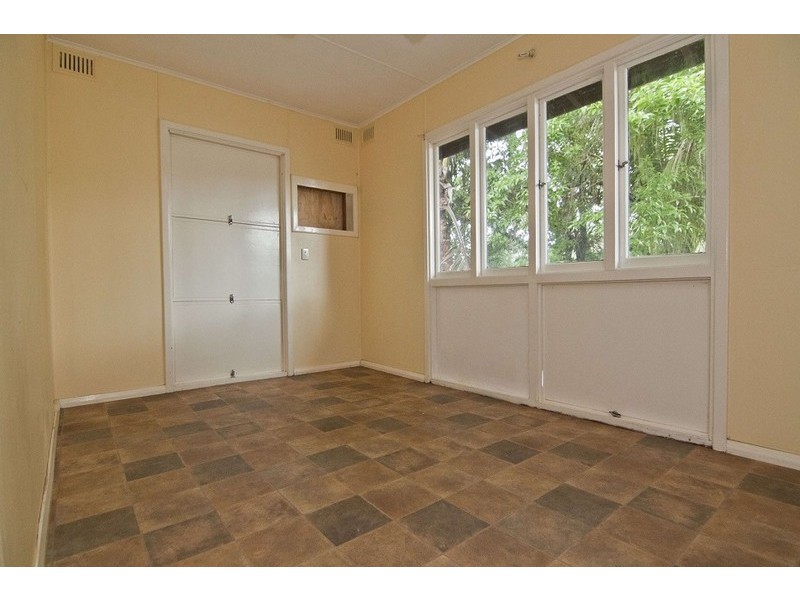 22 Ironwood Drive, Kununurra WA 6743