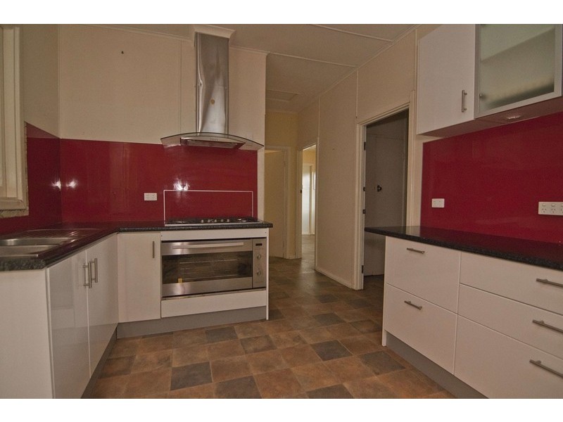 22 Ironwood Drive, Kununurra WA 6743