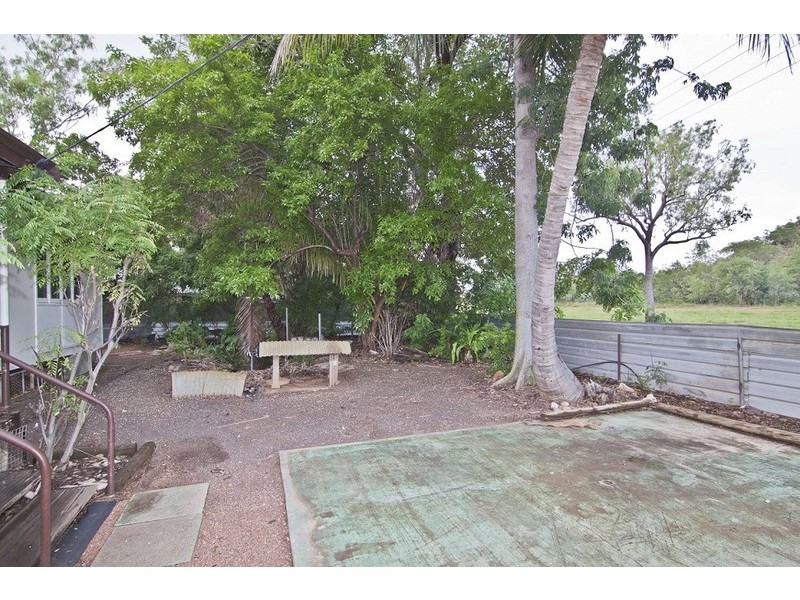 22 Ironwood Drive, Kununurra WA 6743