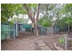22 Ironwood Drive, Kununurra WA 6743