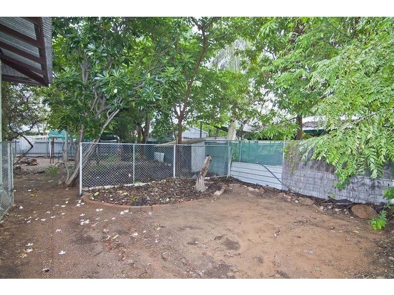 22 Ironwood Drive, Kununurra WA 6743
