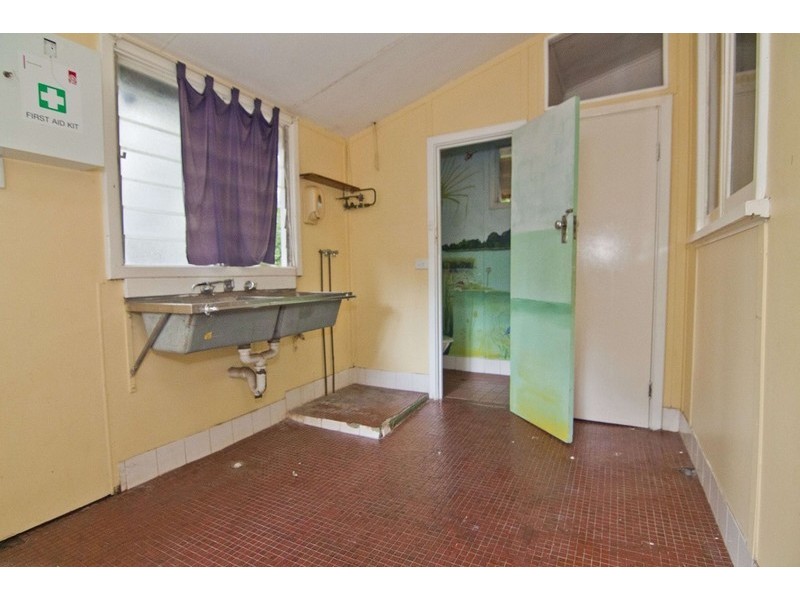 22 Ironwood Drive, Kununurra WA 6743