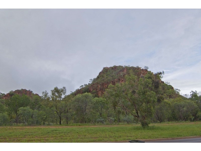 22 Ironwood Drive, Kununurra WA 6743