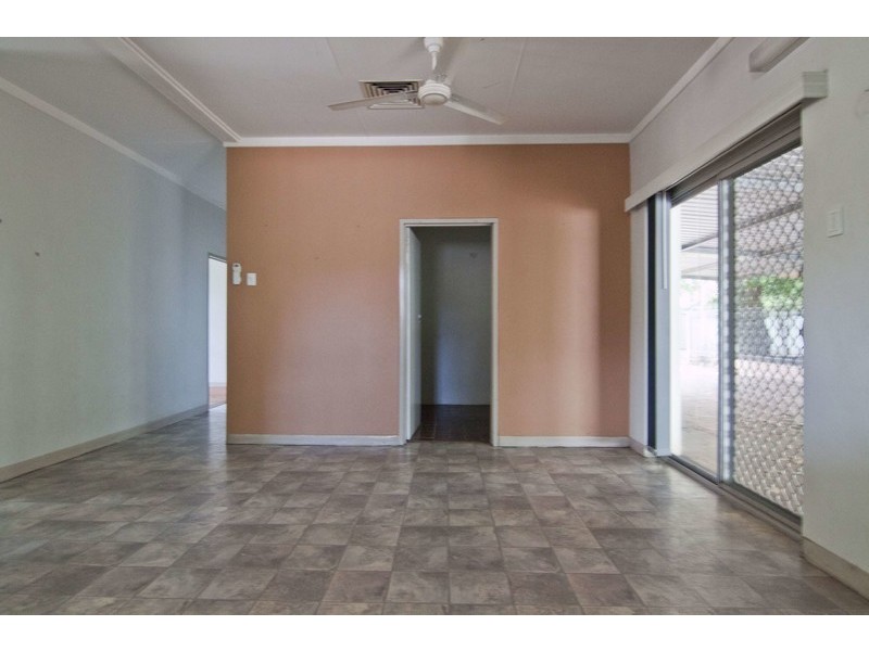 7 Woollybutt Place, Kununurra WA 6743