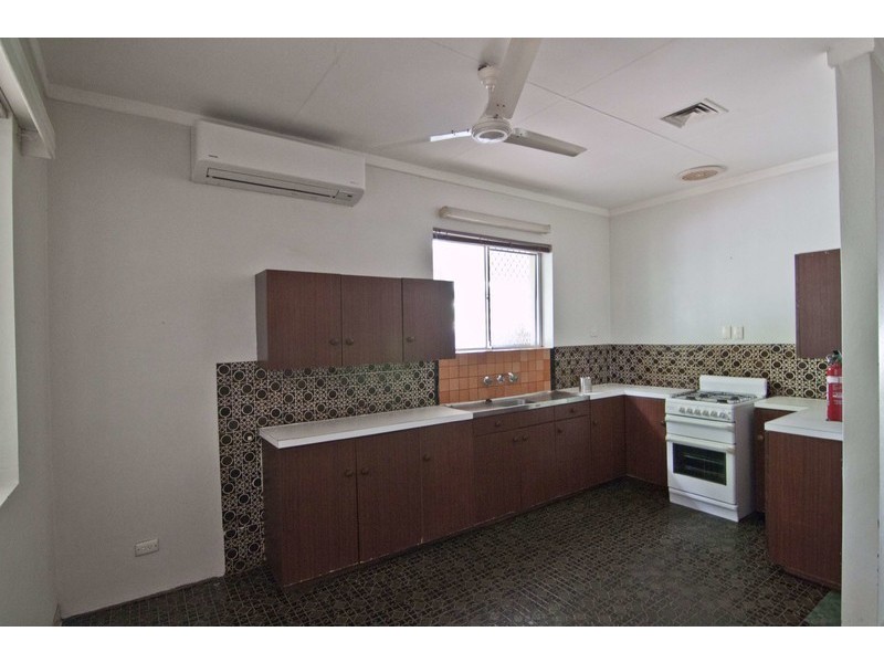 7 Woollybutt Place, Kununurra WA 6743