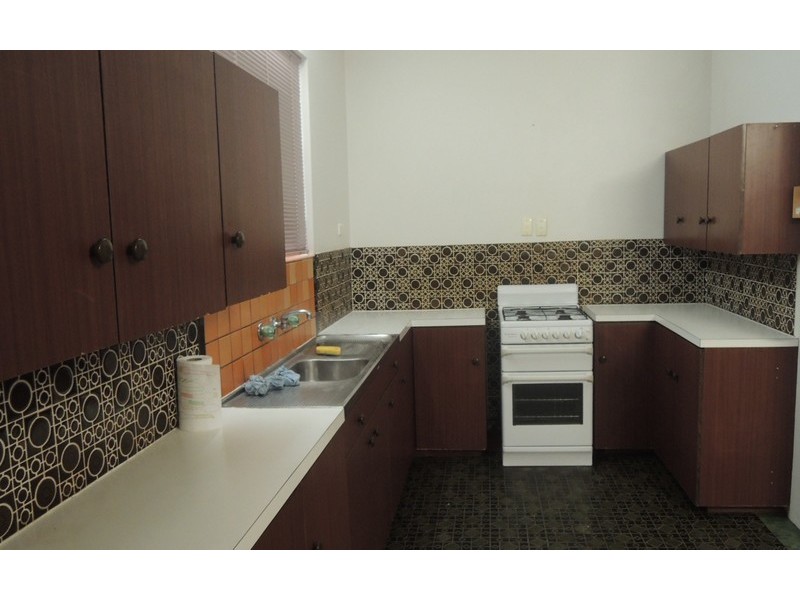 7 Woollybutt Place, Kununurra WA 6743