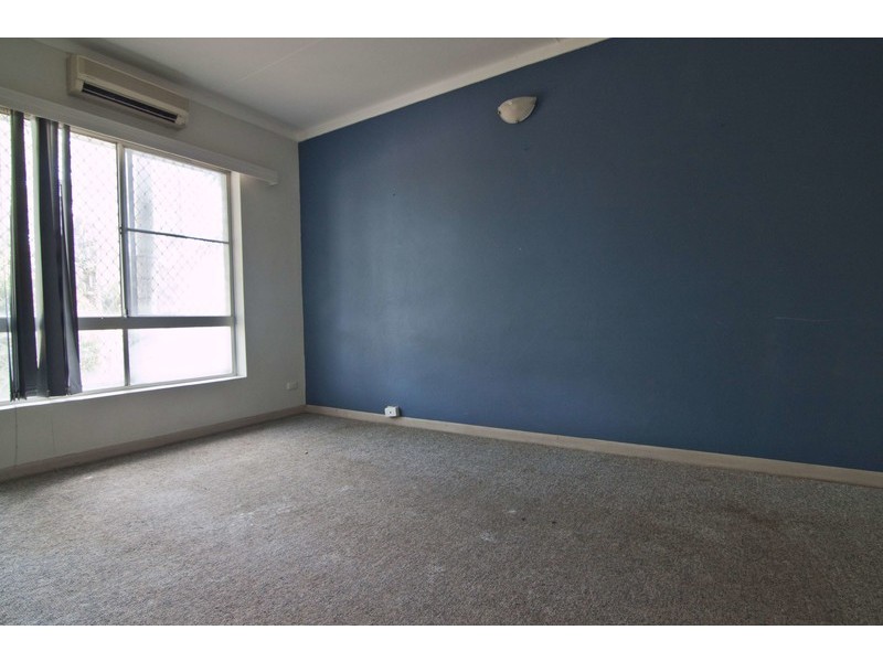 7 Woollybutt Place, Kununurra WA 6743