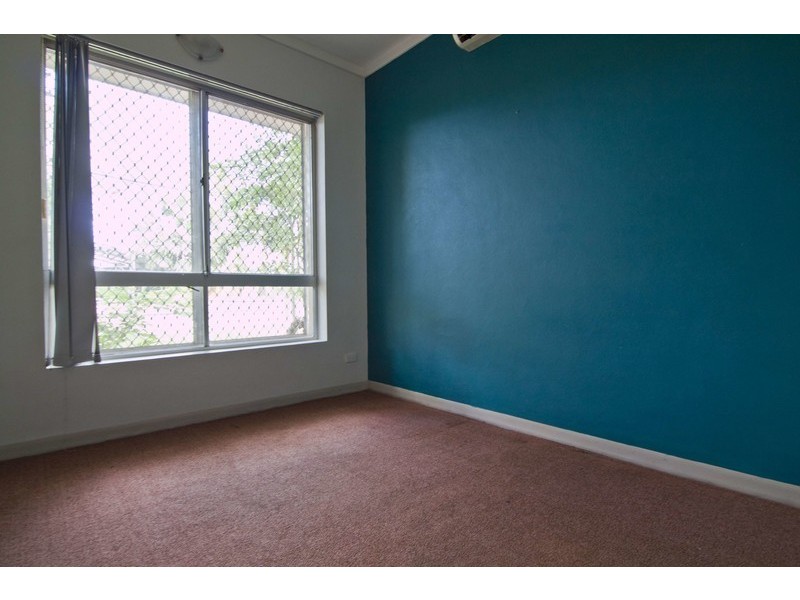 7 Woollybutt Place, Kununurra WA 6743