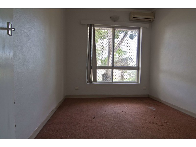 7 Woollybutt Place, Kununurra WA 6743