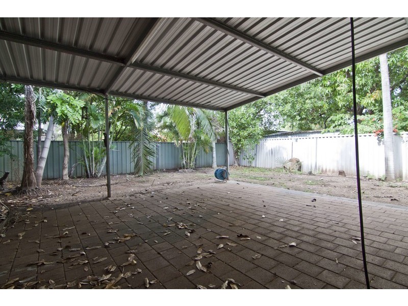 7 Woollybutt Place, Kununurra WA 6743