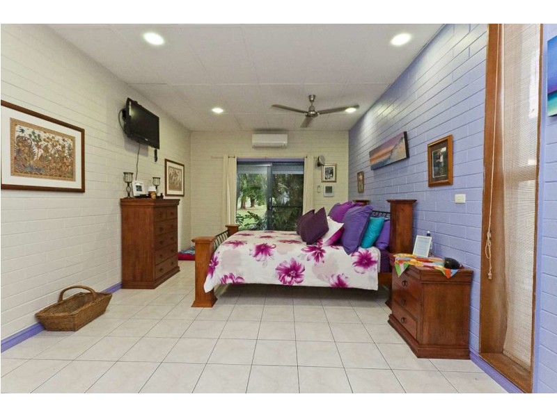 22 Riverfarm Road, Kununurra WA 6743