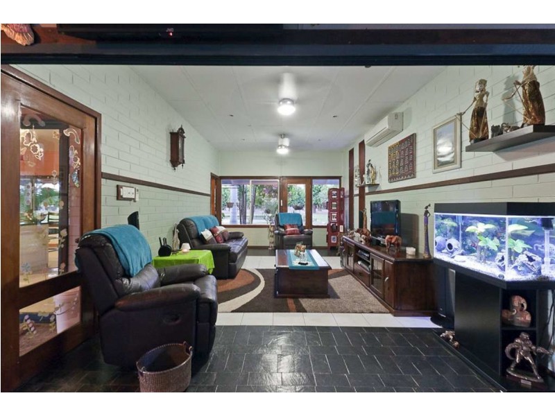 22 Riverfarm Road, Kununurra WA 6743