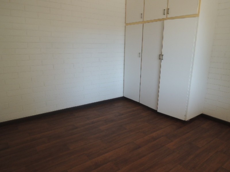 7/8 Erythrina Street, Kununurra WA 6743