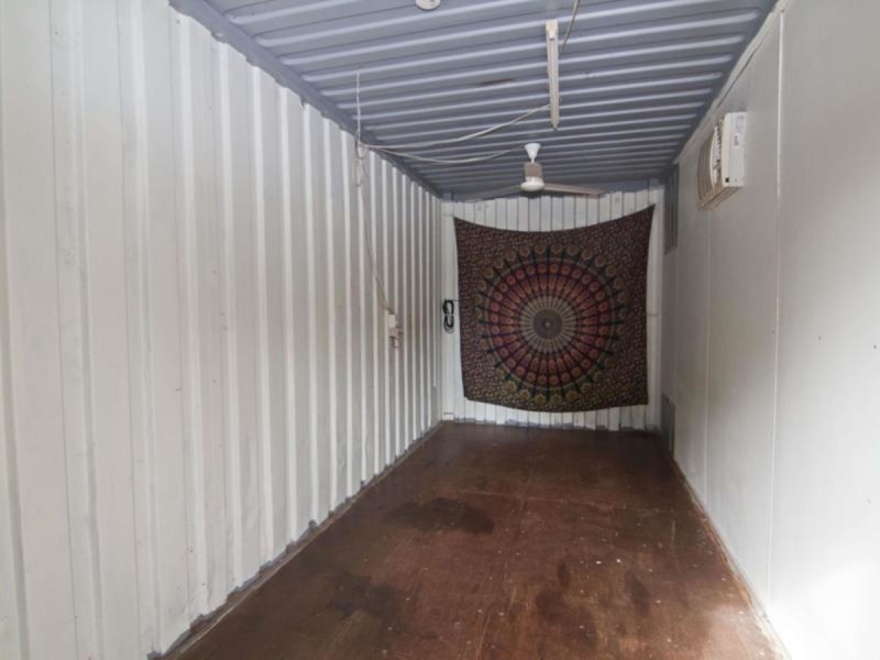 107 Berkeley Crescent, Kununurra WA 6743