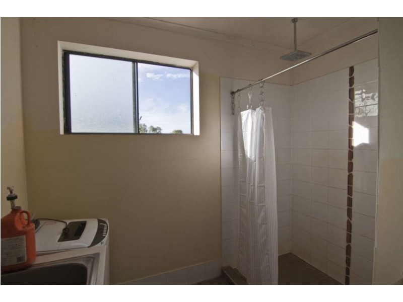 107 Berkeley Crescent, Kununurra WA 6743